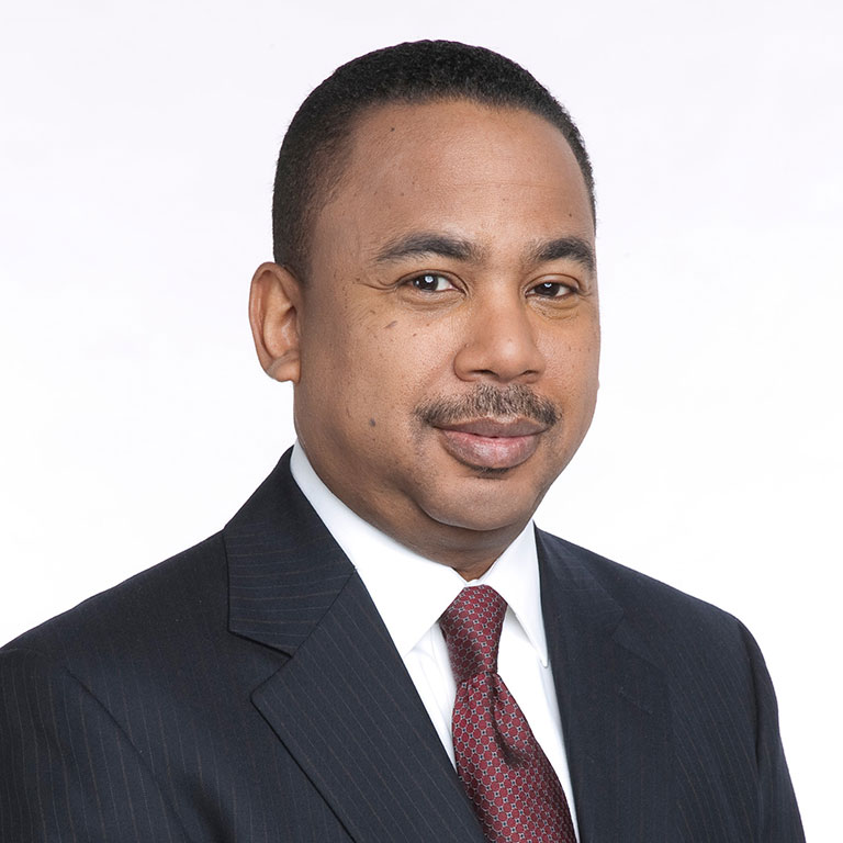 Stephen Lucas
