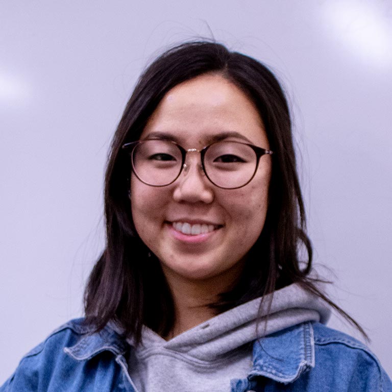 Satomi (Sami) Masaki
